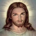 Logo of Jesus Prayer android Application 